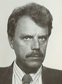 Faludi, A.